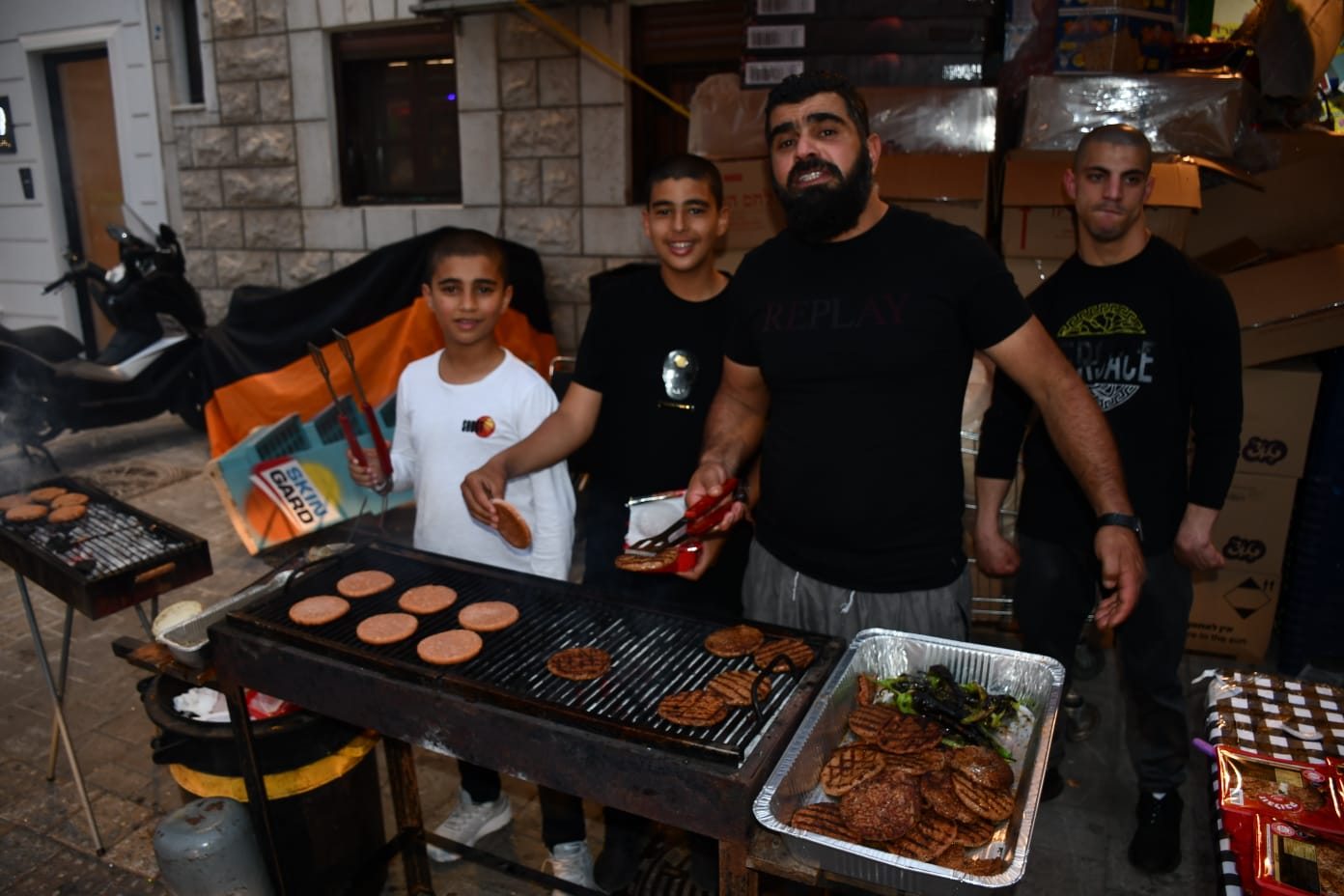 WhatsApp Image 2022-05-14 at 9.27.51 PM (2).jpeg